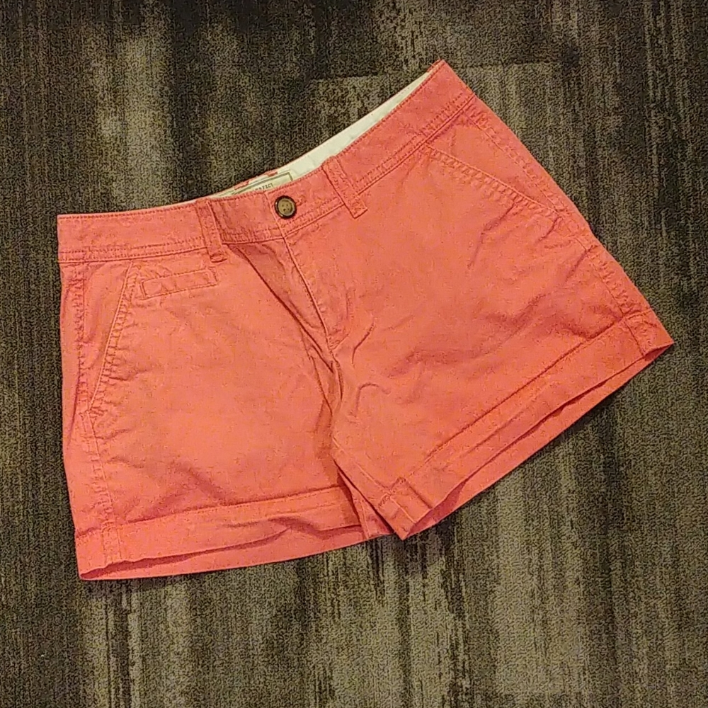 Old Navy PERFECT 5" shorts